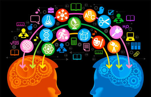Transferencia tecnológica y propiedad intelectual
