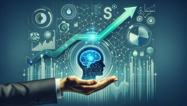 Inteligencia y análisis de datos