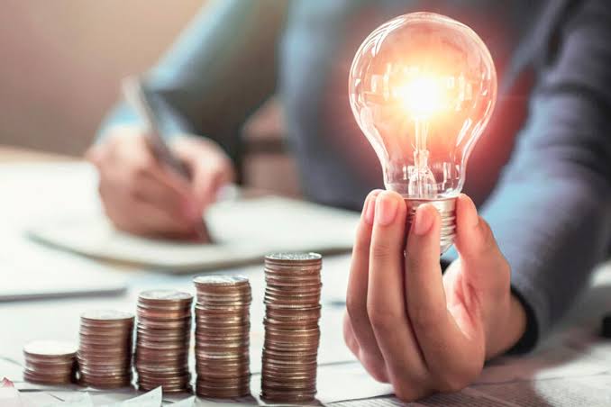 Postulación a fondos y financiamiento