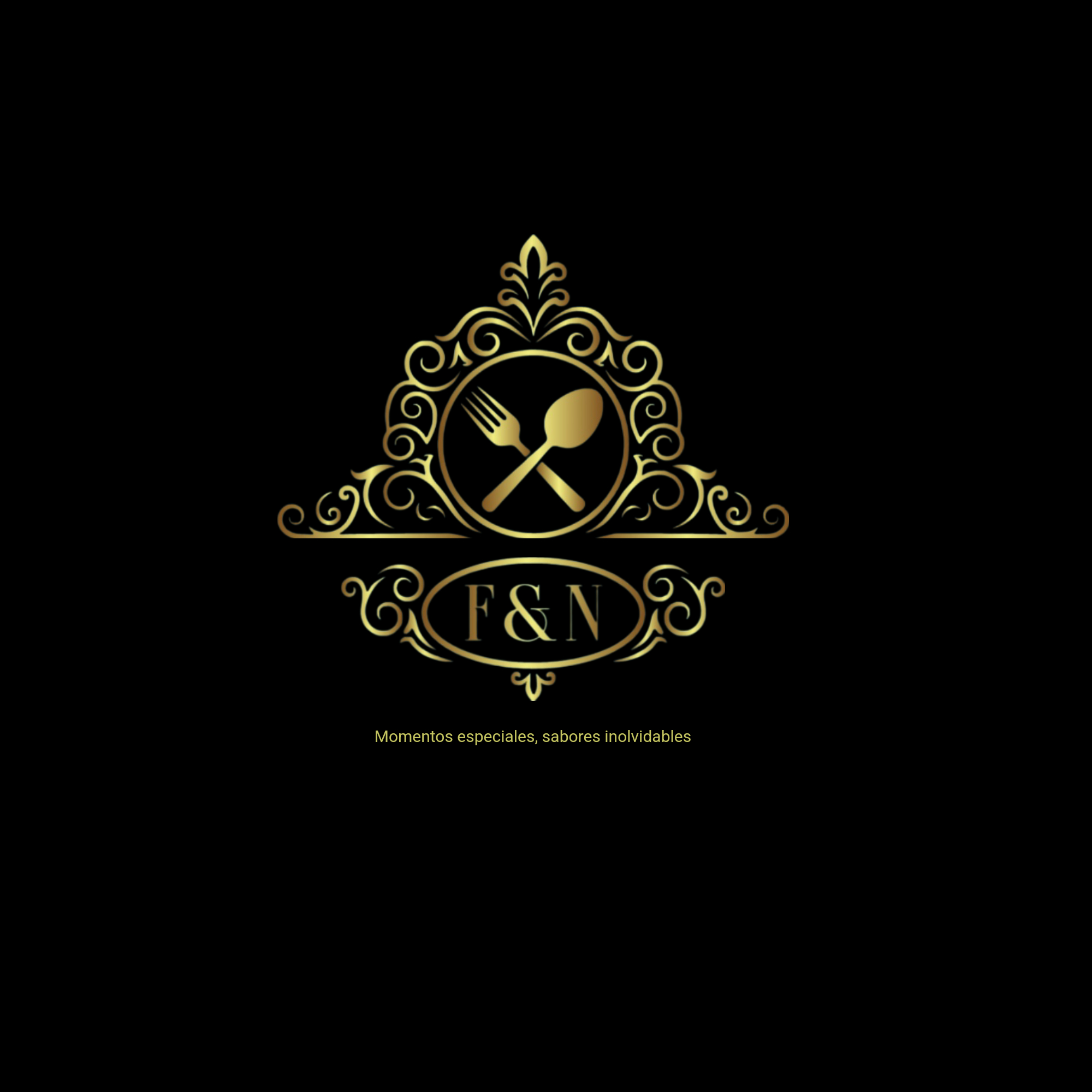 F&N banquetería